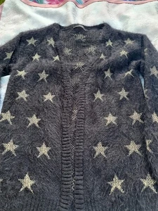 George, Cardigan,  Gr.152,  Wie Neu - Bild 1 von 6