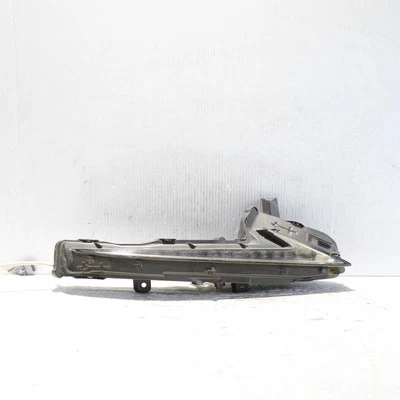 Conjunto de luces antiniebla LED completas para el lado derecho del pasajero Lexus IS300 2014-2016 FABRICANTE DE EQUIPOS ORIGINALES Foto 1 de 4