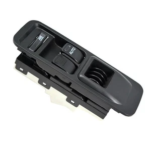 Electric Power Switch 2-Button RHD 2-DOORS - Picture 1 of 5
