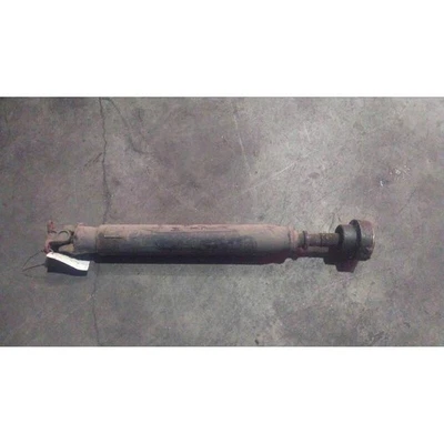 AXLE FOR TOYOTA RAV 4 (94-98)(98-00) 2.0 16V S.W. 3P/B/1998CC. 1994 Foto 1 de 4