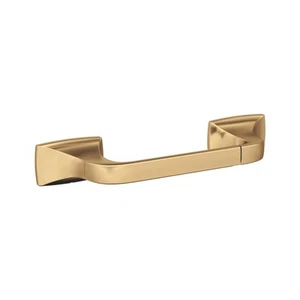 BH36011CZ Highland Ridge Porte-Papier Champagner Bronze Toilettenpapierhalter - Bild 1 von 7