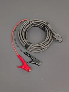 Ford Rotunda OTC Battery Cable For VMM 078-00601 - Bild 1 von 4