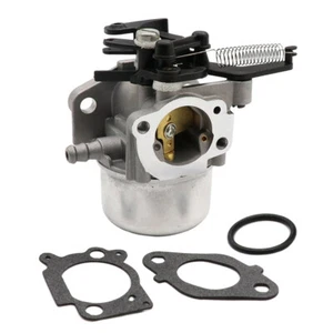 Für Troy Bilt 2700 PSI Hochdruckreiniger Modell 020414 020486 Vergaser Carb - Bild 1 von 4