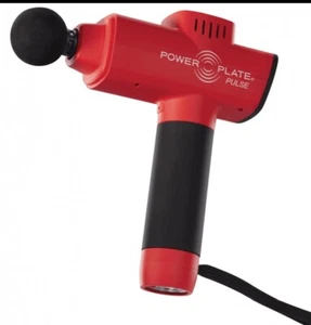 Power Plate Pulse Vibration massage - Picture 1 of 1