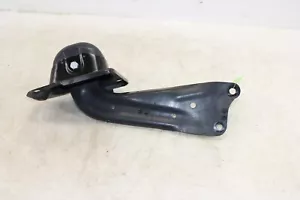 2015-2020 Audi A3 S3 AWD Rear Left Trailing Control Arm OEM JH60 - Picture 1 of 8