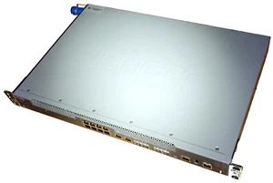 Juniper MX150 Router 12x1G and 2x10G Ports - Afbeelding 1 van 1