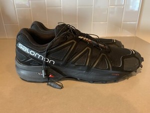 speedcross 4 size 11