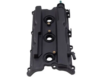 Cubierta de válvula derecha Brock 55881CK 2014 para Nissan Xterra 2005-2006, 2013-2015 Foto 1 de 2