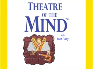 The Psycho-Cybernetics Secret: Unleash Your Theater of the Mind - Matt Furey - Picture 1 of 4