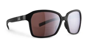 ADIDAS Aspire 3D F Women's Sunglasses - AD43/75 - Picture 1 of 2