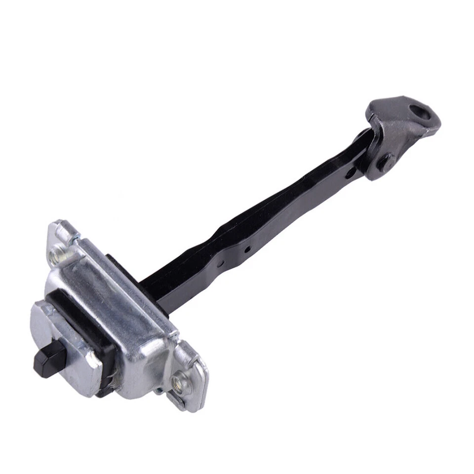 Correa de tope de brazo de retención de puerta delantera derecha derecha para Hyundai Tucson 2005-2014 793902E000 Foto 1 de 4