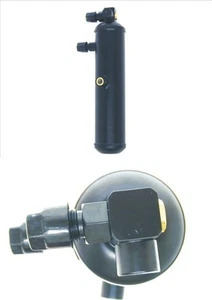 Dryer Air Conditioning Climatic Dryer ÜRO Fits for Porsche 911,912, 930 - Picture 1 of 2