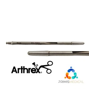 Arthrex AR-5108 8mm Dilator Graftbolt Orthopedic 7-1/8" - Picture 1 of 4