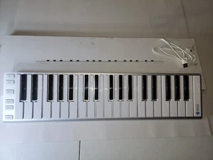 CME Xkey Air 37 Bluetooth Midi Controller Keyboard - Bild 1 von 7