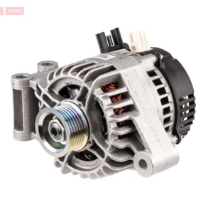 Alternator DENSO DAN588 102211-8351 / 8352 New OEM - Ford Focus 1.6 TDCi - Picture 1 of 3