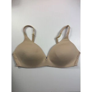Body by Victoria Bügel BH leicht gefüttert Alltag Komfort 36C - Bild 1 von 5