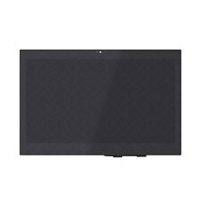 Per Acer Spin SP513-52N-55NV 13.3'' FHD LED LCD Display Touch Screen Assembly