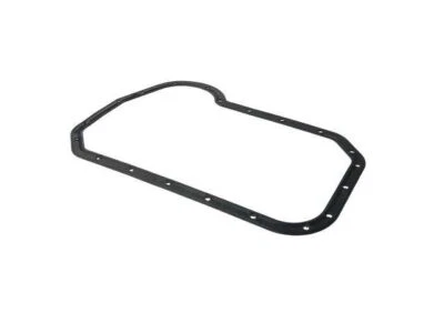 Прокладка масляного поддона для Volkswagen Golf 1994-1999 годов выпуска 83272SYNY 1996 1998 1997 1995 годов выпуска - Изображение 1 из 2