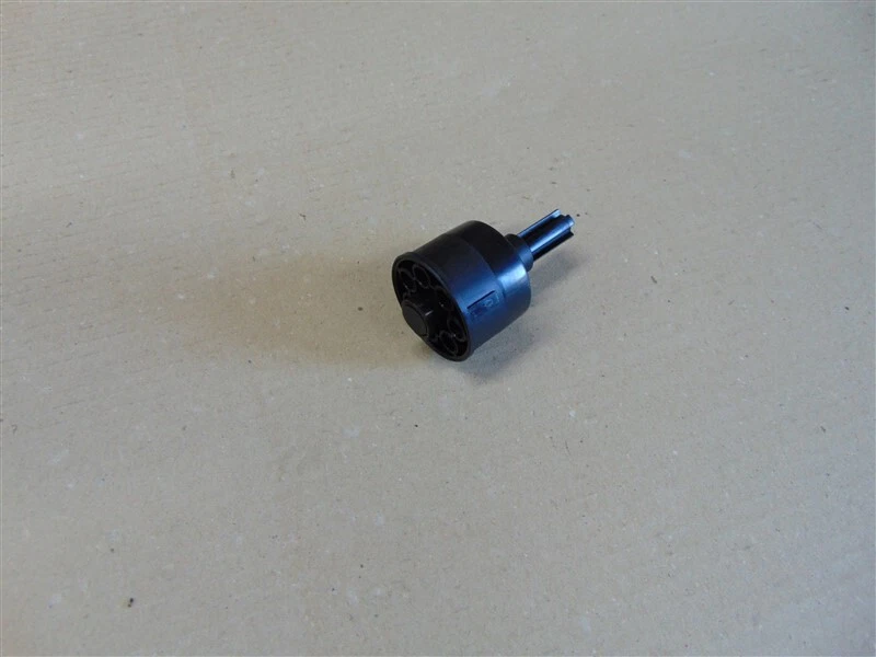 Brand New Contact Support Genuine Mercedes 953/954/956 - A0025451240 - Image 1 of 1