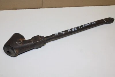 tirant avant RENAULT 18 turbo voir fuégo - Photo 1/4