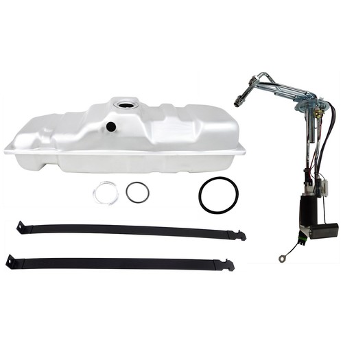 for Chevy GMC C2500 Truck C3500 K3500 K2500 K1500