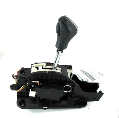 Câmbio de piso de transmissão automática Nissan Maxima 2016-2023 fabricante de equipamento original - Imagem 1 de 3