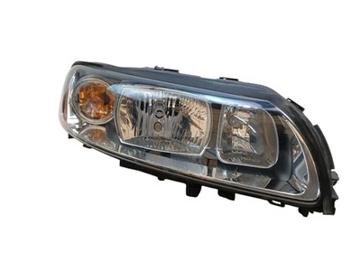 Frontscheinwerfer rechts VOLVO S60 I V70 II (2004-2010) 30698836 - Bild 1 von 4