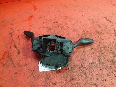 FORD FOCUS MK3 2017 INDICATOR WIPER SWITCH ASSEMBLY STEERING COLUMN STALKS  - Image 1 of 4