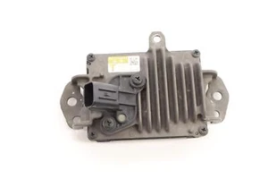 Módulo sensor distancia control crucero delantero Lexus RX350 2020-2022 OEM 8821002020 - Imagen 1 de 11