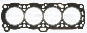 Ajusa 10023000 Head Gasket fits 1981-1985 Nissan Stanza 1.8L CA18S - Picture 1 of 1