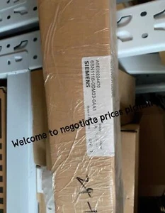 6SN1118-0DM33-0AA1 Servo axis card  6SN1118-0DM33-0AA1 6SN1118-0DM33-0AA1 - Picture 1 of 6