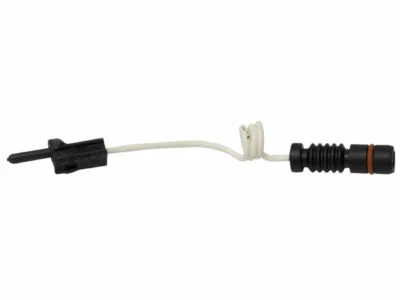 Sensor de pastillas de freno delantero izquierdo bmw 750iL 1998-2001 59415QD 1999 2000 Foto 1 de 2