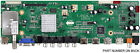 Sceptre 1B1k2825 (T.Rsc8.1B 10516) Main Board For X405bv-Fhd