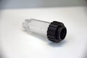 Wasserfilter 3/4 IG für Kärcher Hochdruckreiniger - Bild 1 von 1