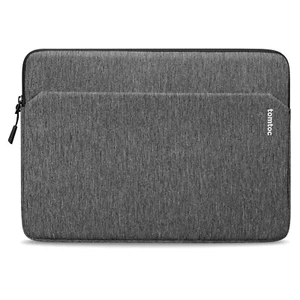 Laptop Tasche Hülle Wasserabweisend für 14 Zoll MacBook Pro Surface Laptop 7 - Bild 1 von 11
