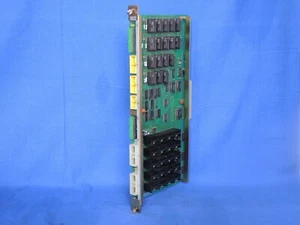 Fuji I/O Card F7706064(2)C - Picture 1 of 5
