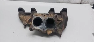 VW Golf 5 V Exhaust Manifold 75KW BGU 6A253033P - Bild 1 von 7