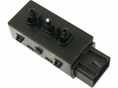 Переключатель питания сиденья для Chevrolet Equinox 2005-2009 годов выпуска SMP 19754DX 2008 2006 2007 годов выпуска - Изображение 1 из 2