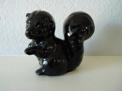 Figura SKUNK Vela Grande Mechas y Palos Marca Foto 1 de 4