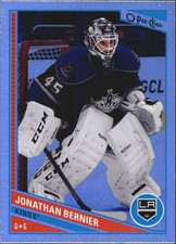 A6815-2013-14 O-Pee-Chee Rainbow HK Cards 1-250 - Du Pick-10 + Free