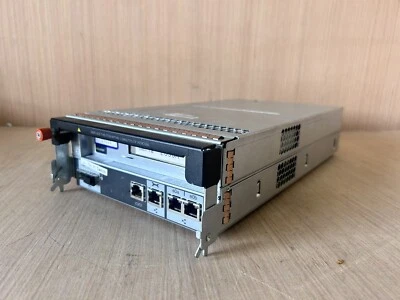 NetApp FAS2050 Controller 111-00238+J0 - Image 1 of 4