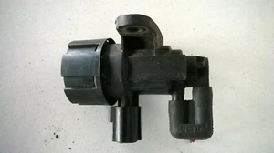 Ford Explorer '97 U2 4.0 V6 4WD Magnetvalvola Valvola Di Vakuum F57F-9J459-CA - Imagen 1 de 6