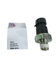 CARQUEST SBA1014 Switch **SALE** - Foto 1 di 1