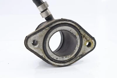 2007 ARCTIC CAT КАРБЮРАТОР ВПУСКНОЙ КОЛЛЕКТОР ФЛАНЖ 0570-115 JP3 - Изображение 1 из 4