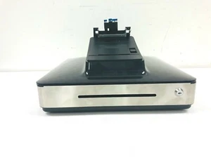 ELO PayPoint Cash Drawer Screen NOT Included E464724 **NO KEY**PARTS ONLY** - Picture 1 of 9