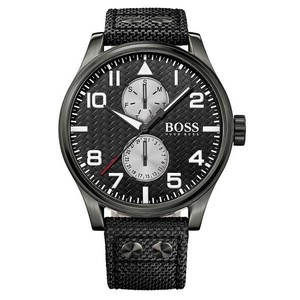 relojes hombre hugo boss