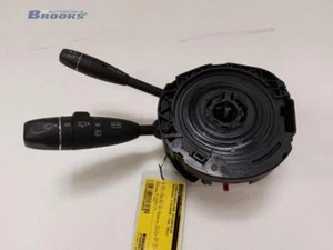 Interruptor de palanca de dirección mercedes-benz clase c modelo t s204 a2129007402 p19369947 - Imagen 1 de 8