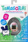 Tamagotchi The Original Virual Pet Gen 2 Milk And Cookies New Bandai