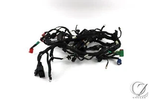 22-23 KTM RC390 RC 390 Main Wire Harness Loom - Picture 1 of 5