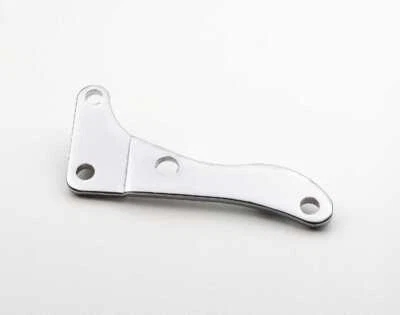 Alternator Bracket Mr Gasket 4954 - Image 1 of 4